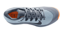 Nike Vapor 12 Clay “Ashen Slate”