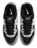 Nike Air Max Correlate “Black White Grey”
