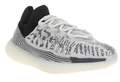 adidas Yeezy Boost 350 V2 CMPCT “Slate Panda”