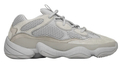 adidas Yeezy 500