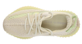 Yeezy Boost 350 V2 “Bone”