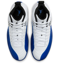 Air Jordan 12 Retro Sneakers – Blueberry