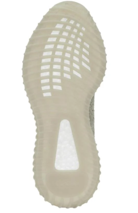 adidas Yeezy Boost 350 V2 “Slate” – Size 13