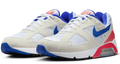Nike Air Max 180 “Ultramarine 2024”