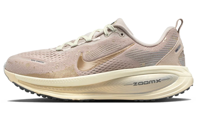 Women's Nike Vomero Road Running Shoes – IF4463-200