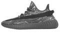 adidas Yeezy Boost 350 V2 “MX Rock”