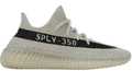 adidas Yeezy Boost 350 V2 “Slate” – Size 13