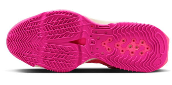 Nike Air Zoom GT Jump 2 "Fierce Pink"