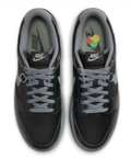 Nike Dunk Low “Berlin”