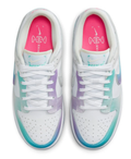 Women's Nike Dunk Low "Unlock Your Space"