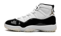 Air Jordan 11 Retro Sneakers – Gratitude