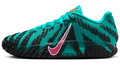 Nike Ja 3 EP "Grizzlies"