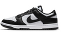 Nike Dunk Low "Panda"