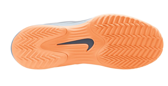 Nike Vapor 12 Clay “Ashen Slate”