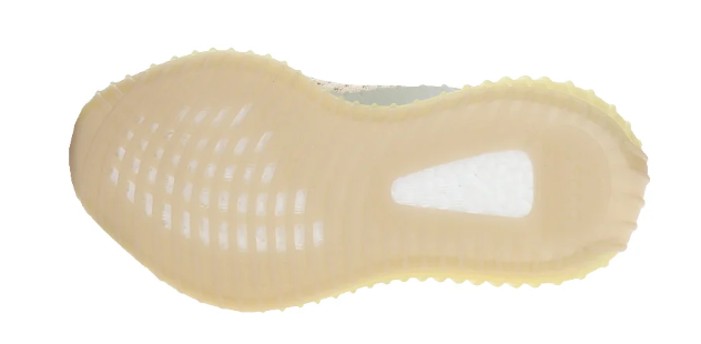 Yeezy Boost 350 V2 “Bone”