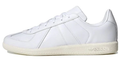 adidas Originals BW Army Sneakers – Cloud White / Chalk White