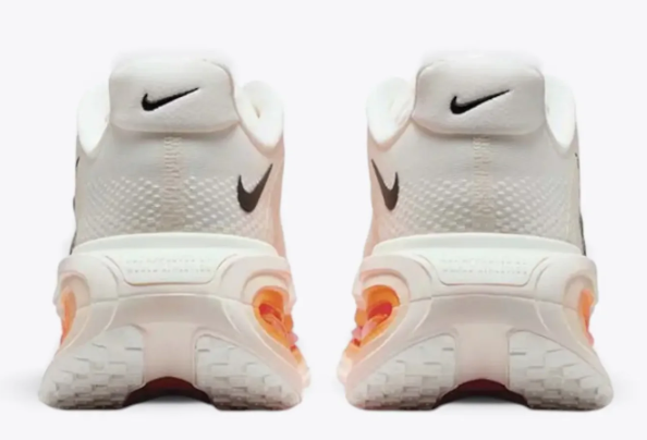 Nike Vomero Premium 'Sail / Coconut Milk'
