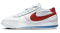 Nike Book 1 EP "Forrest Gump"