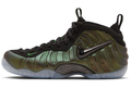 Nike Air Foamposite Pro "Pine Green" (2025)