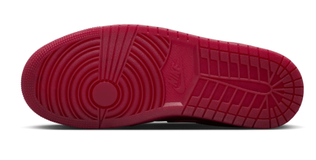 Women's Air Jordan 1 Low SE Sneakers