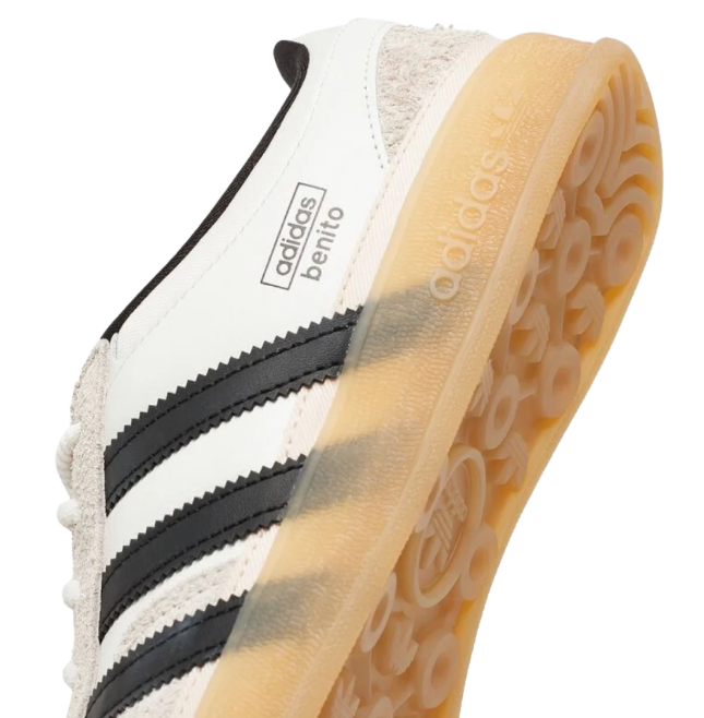 adidas Originals Gazelle Indoor Bad Bunny – Benito