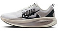 Nike Vomero 18 Run Pack “Summit White” (IB5726-100)