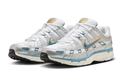 Nike P-6000 “Metallic Silver/Aegean Storm”