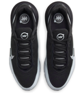 Nike Air Max Pulse “Black Pure Platinum”