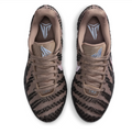Nike Ja 3 EP "Mink Brown"