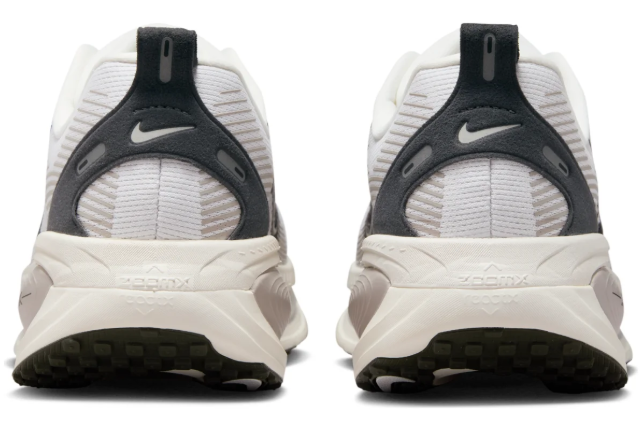 Nike Vomero 18 Run Pack “Summit White” (IB5726-100)