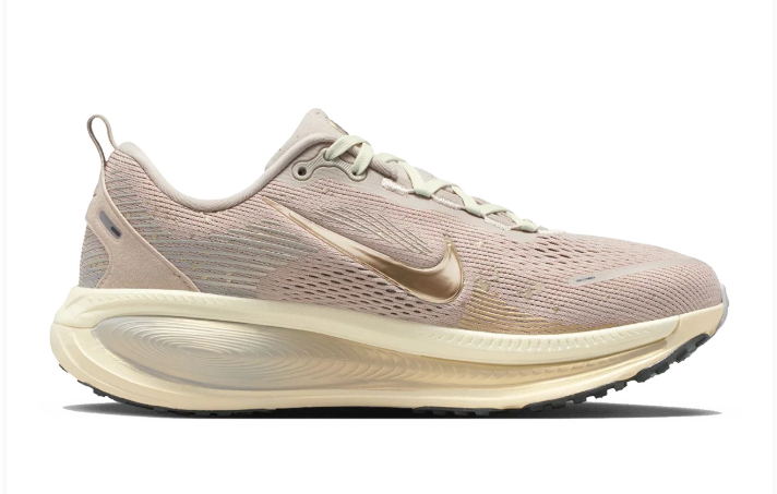 Women's Nike Vomero Road Running Shoes – IF4463-200
