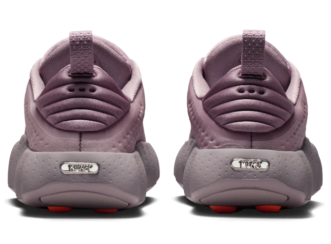 Nike Mind 002 'Light Violet Ore / Purple Smoke' Women's