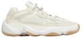adidas Yeezy 500 “Bone White”