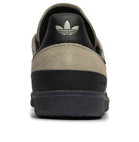 adidas Originals x 100 Thieves Palos Hills Sneakers