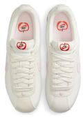 Women's Nike Cortez "Valentine's Day" (2025)