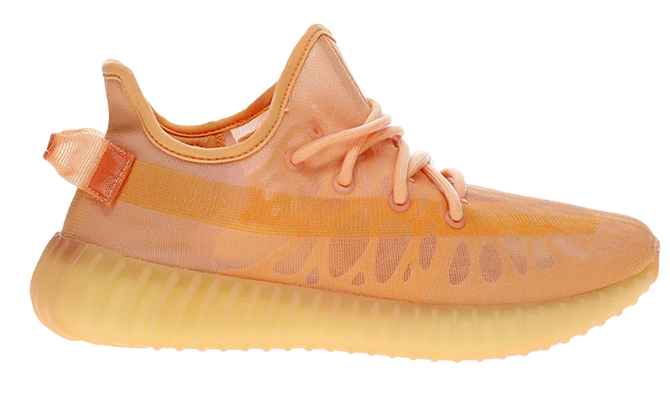adidas Yeezy Boost 350 V2 – GW2870