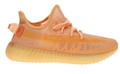 adidas Yeezy Boost 350 V2 – GW2870