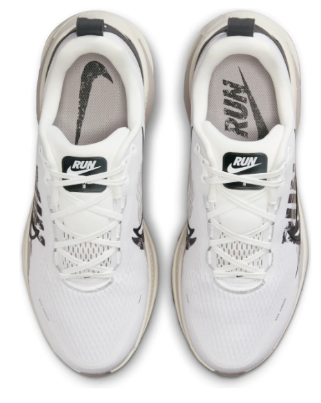 Nike Vomero 18 Run Pack “Summit White” (IB5726-100)