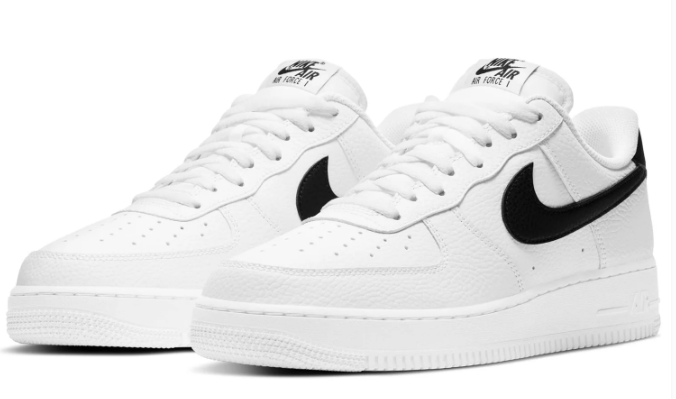 Nike Air Force 1 '07