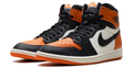 Air Jordan 1 Retro High OG – Shattered Backboard (2025)