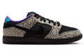 Nike SB Dunk Low x Dashawn Jordan